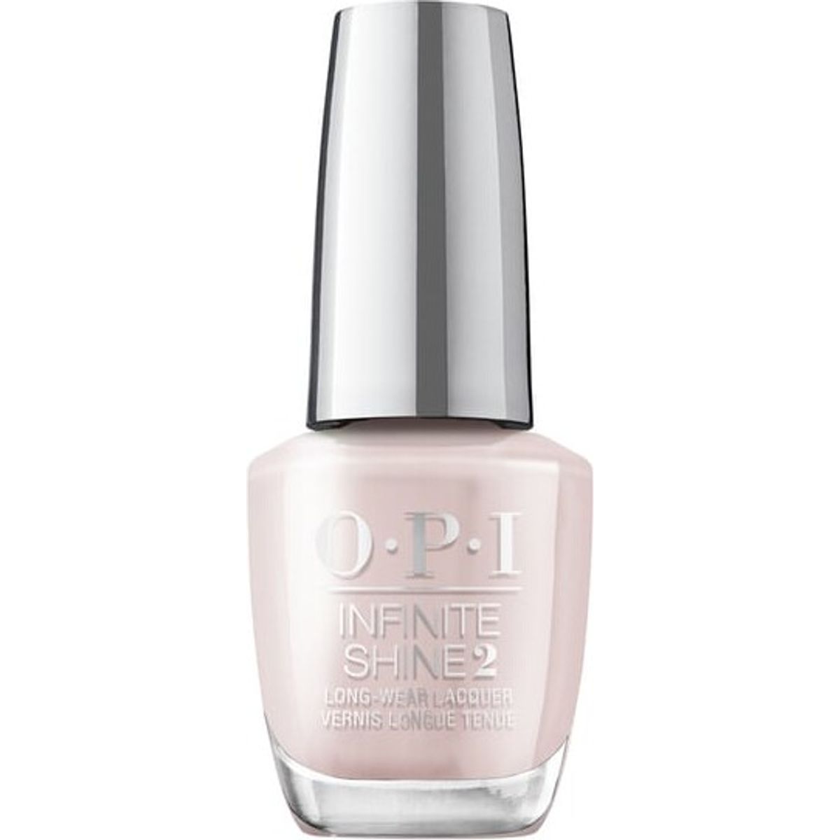 Opi Neglelak - Infinite Shine 2 - Movie Buff