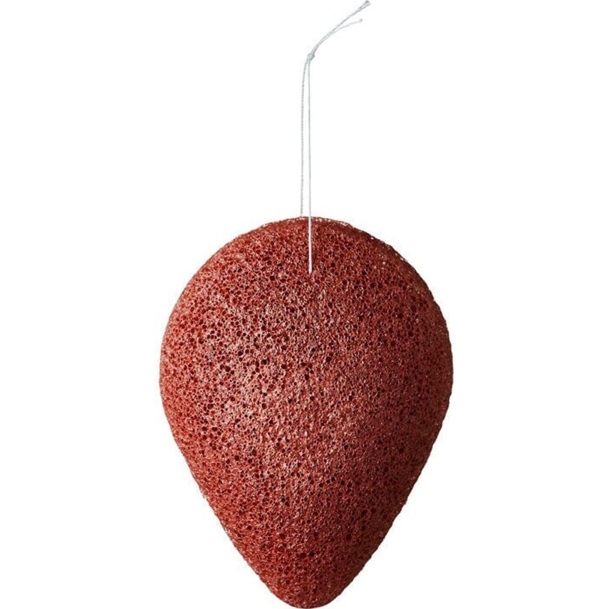 Purito Seoul - Jeju Volcanic Scoria Konjac Sponge