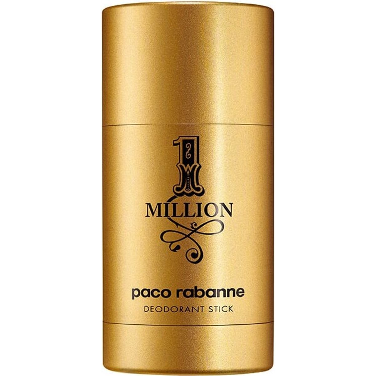 Paco Rabanne - 1 Million Deodorant Stick 75 G