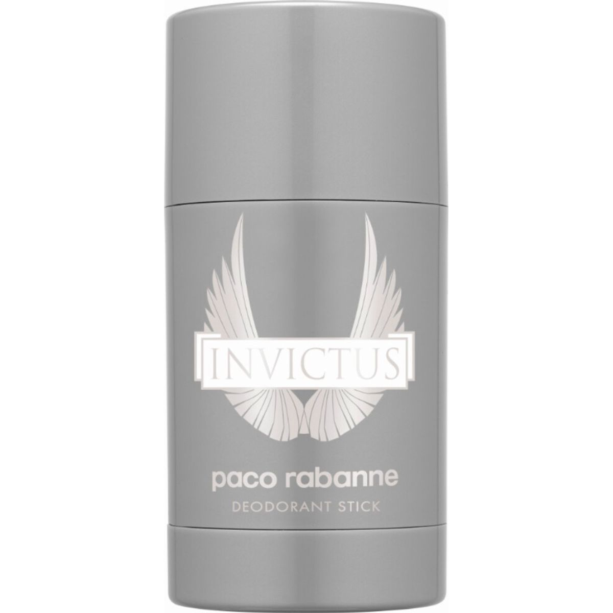 Paco Rabanne Deodorant Stick - Invictus - 75 Ml