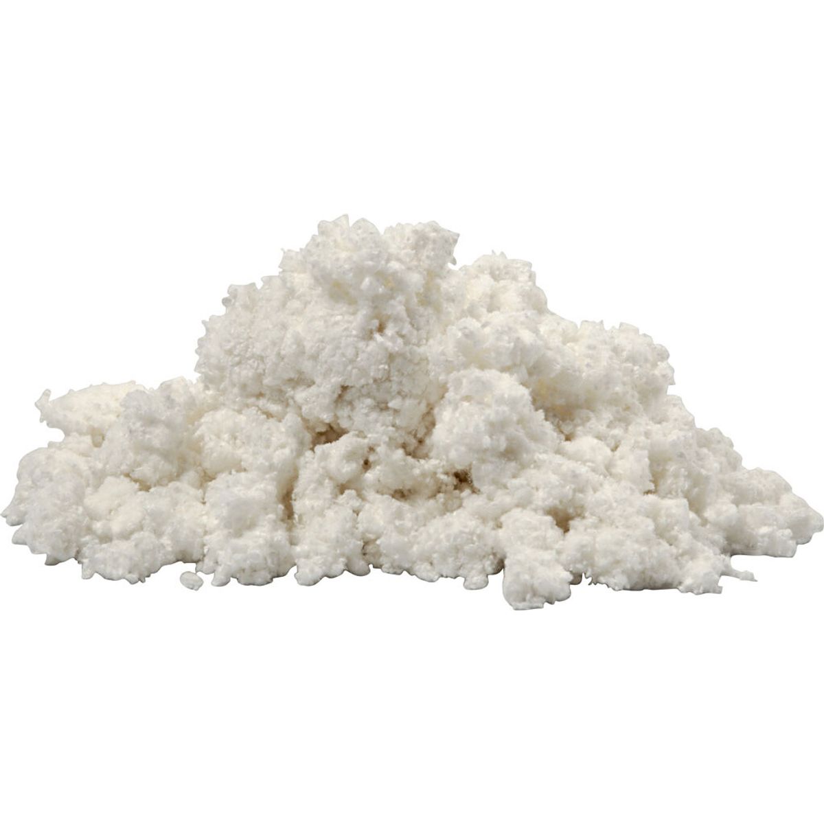 Papmaché Pulp - 140 G/ 1 Ps.