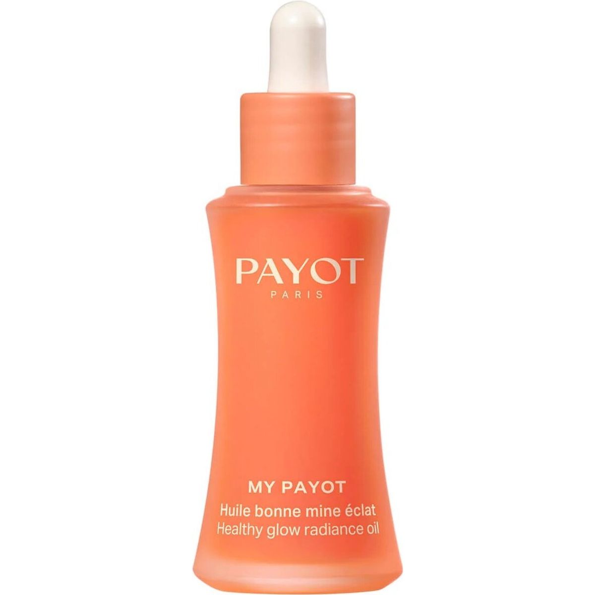 Payot - Healthy Glow Radiance Oil 30 Ml