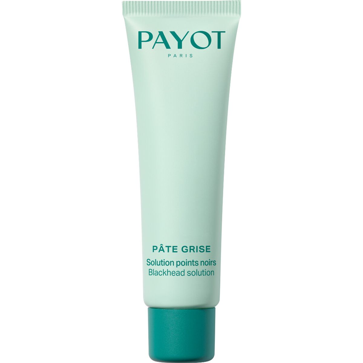 Payot - Pâte Grise Blackhead Solution - 30 Ml