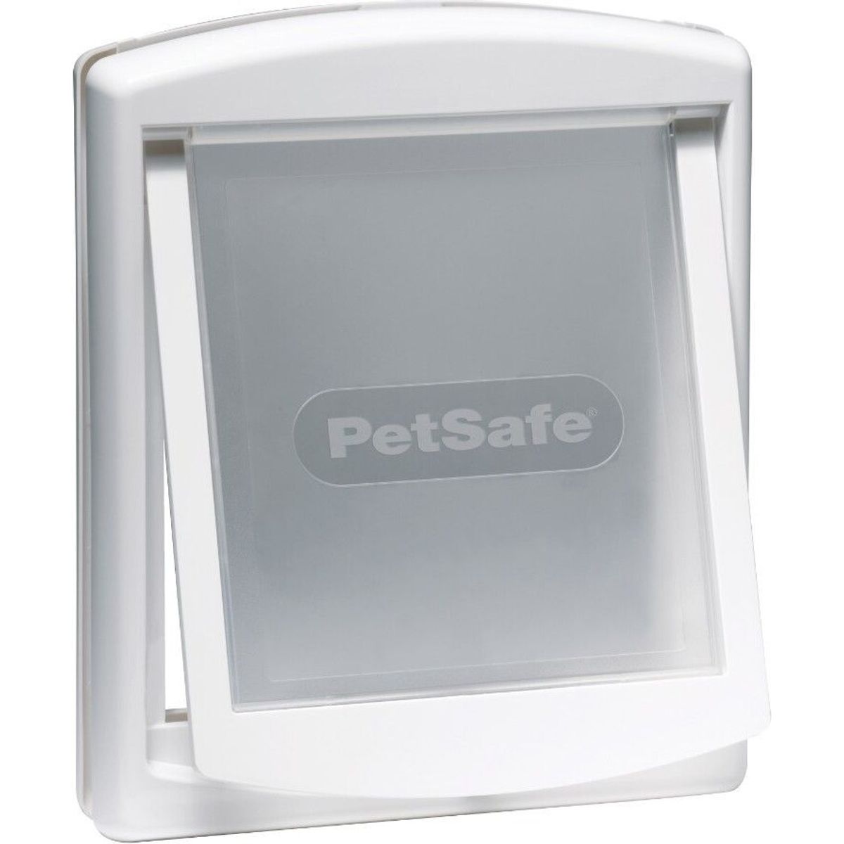 Petsafe - Kattelem - Staywell Original