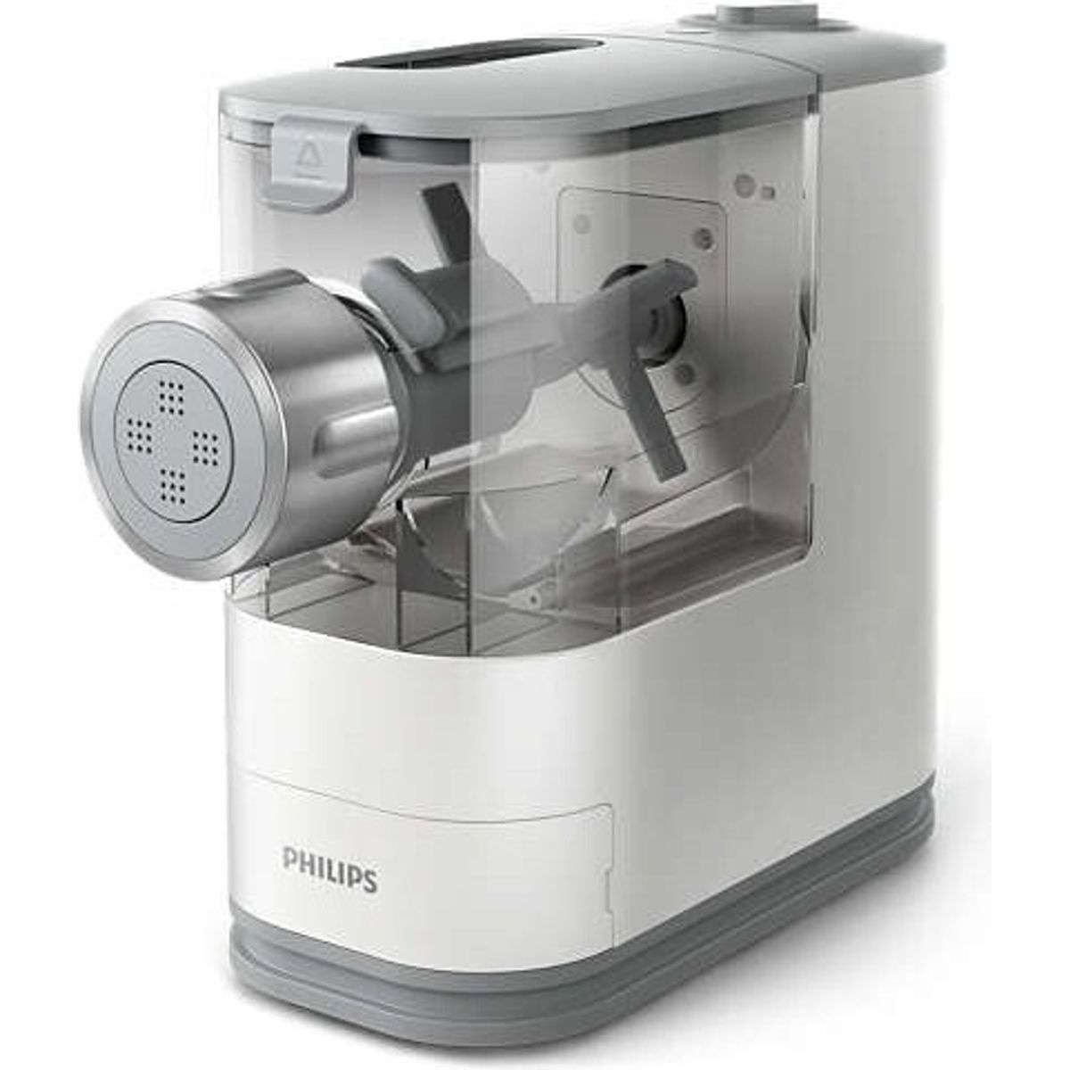 Philips - Viva Collection Pasta & Nudelmaskine Hr2345/19