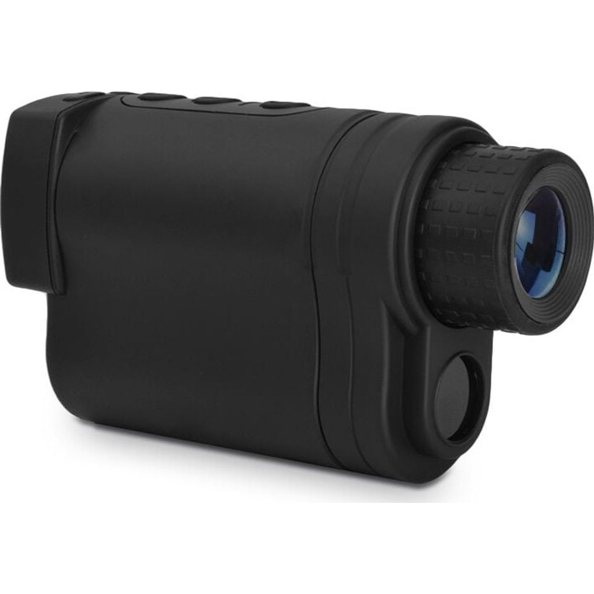 Monokikkert Med Night Vision - Mikamax