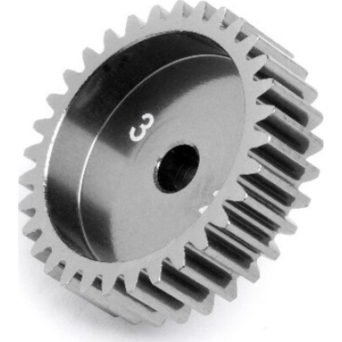 Pinion Gear 32 Tooth (0.6m) - Hp88032 - Hpi Racing