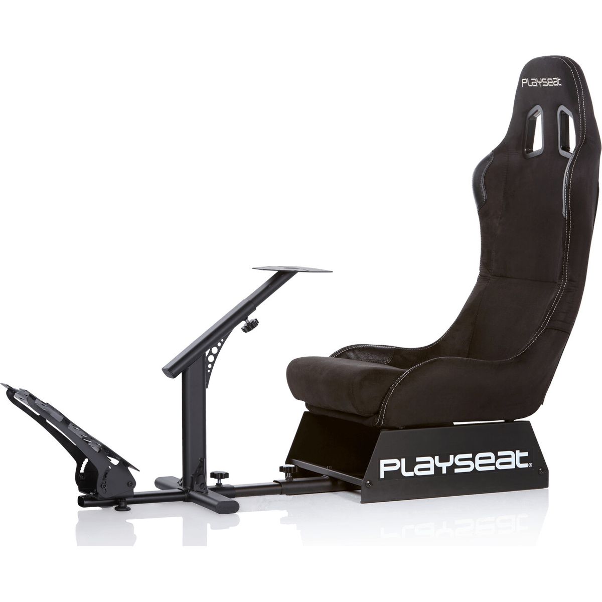 Playseat - Evolution Alcantara Racing Cockpit