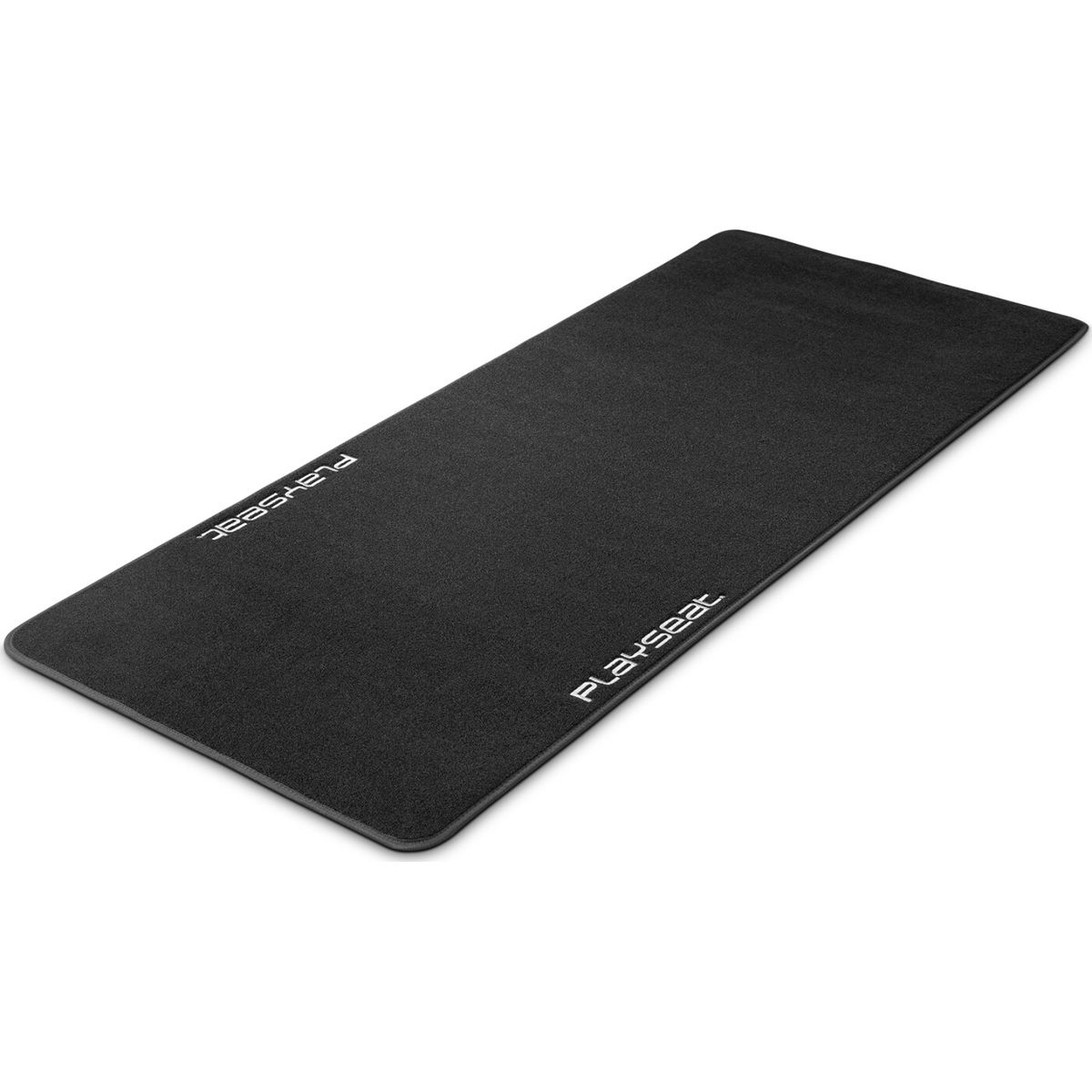 Playseat - Floor Mat Xl / Underlag