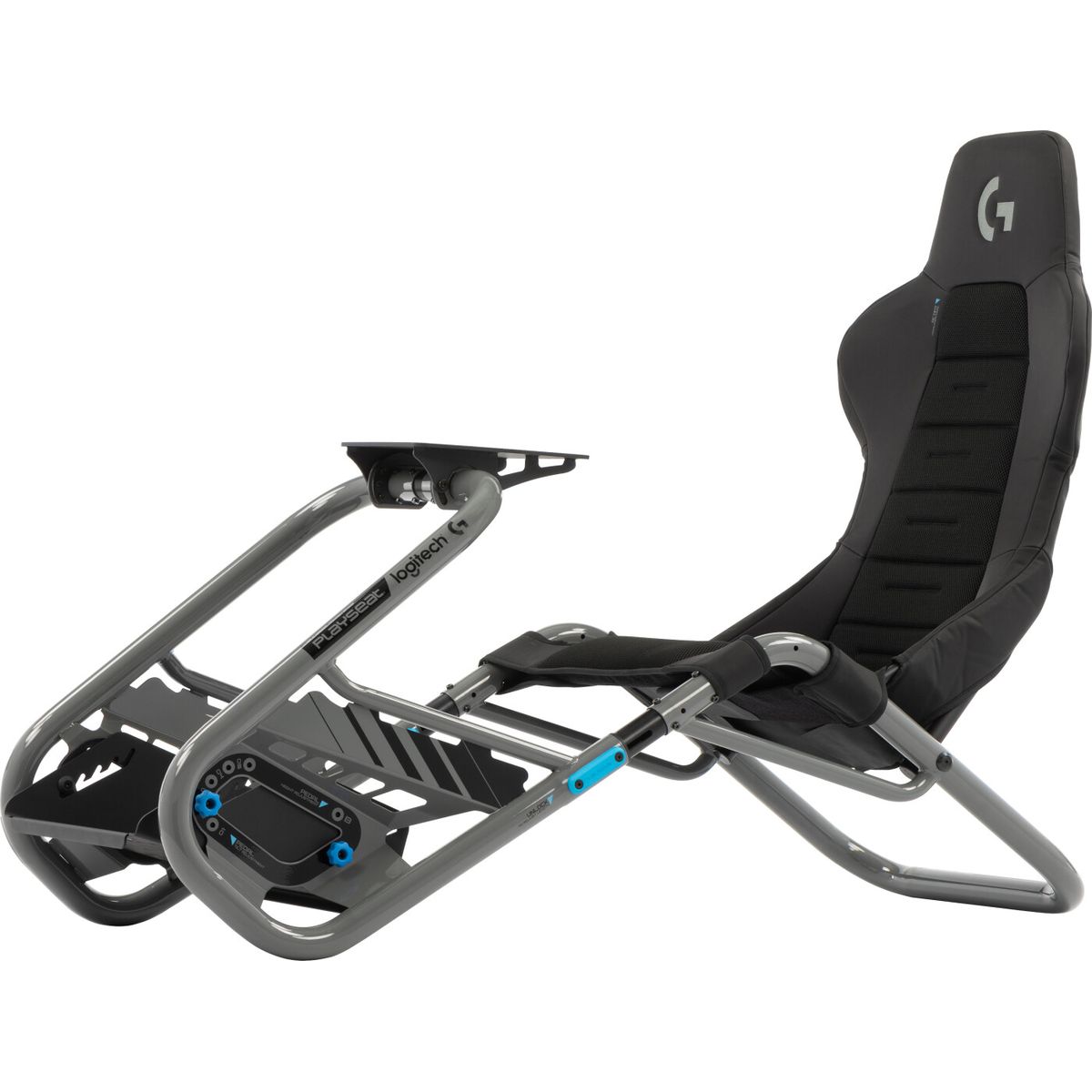 Playseat® Trophy - Logitech G Edition