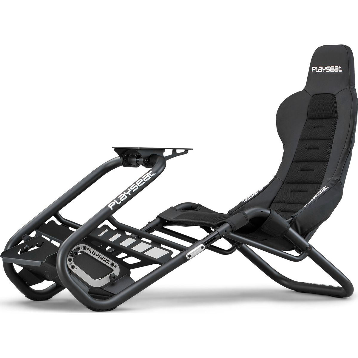 Playseat - Trophy Racing Cockpit