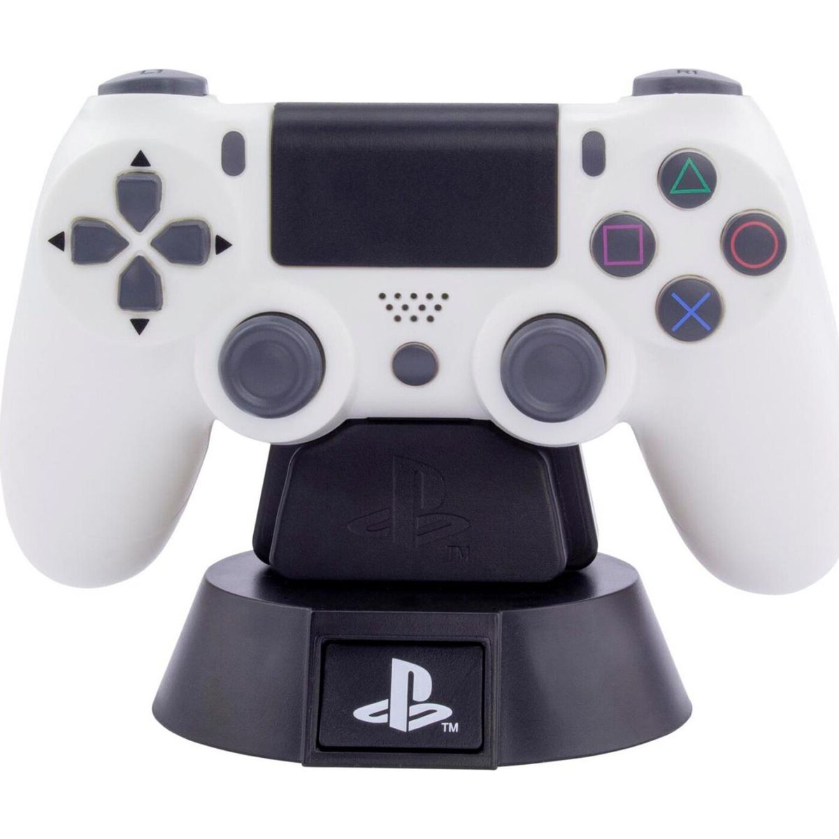 Ps4 Lampe - Controller