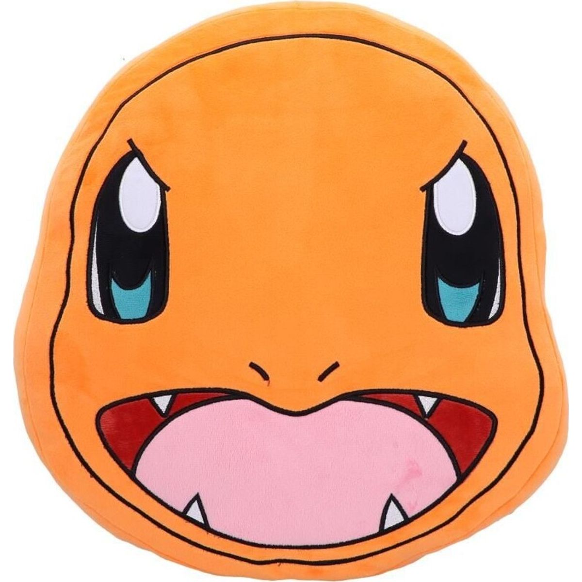 Pokémon - Charmander - Pyntepude Til Børn