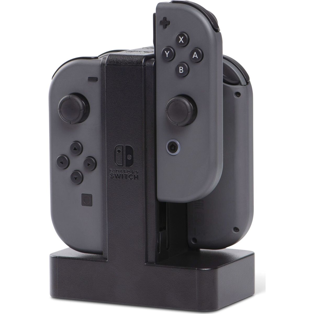 Powera Joy-con Charging Dock