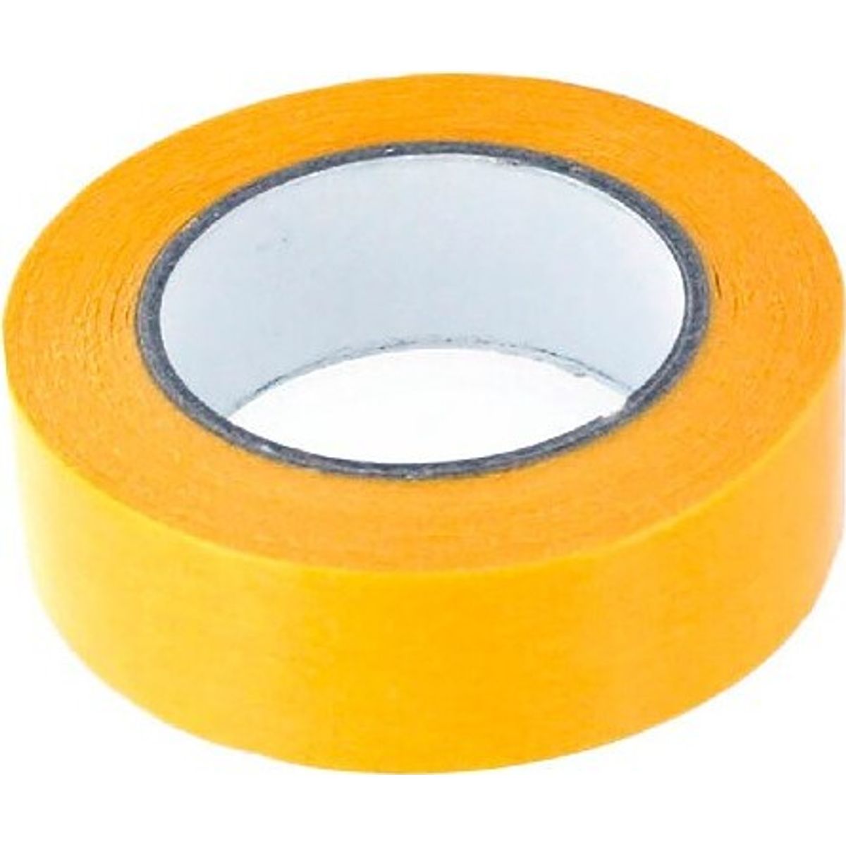 Vallejo - Masking Tape Precision - Afdækningstape - 18 Mm - T07001