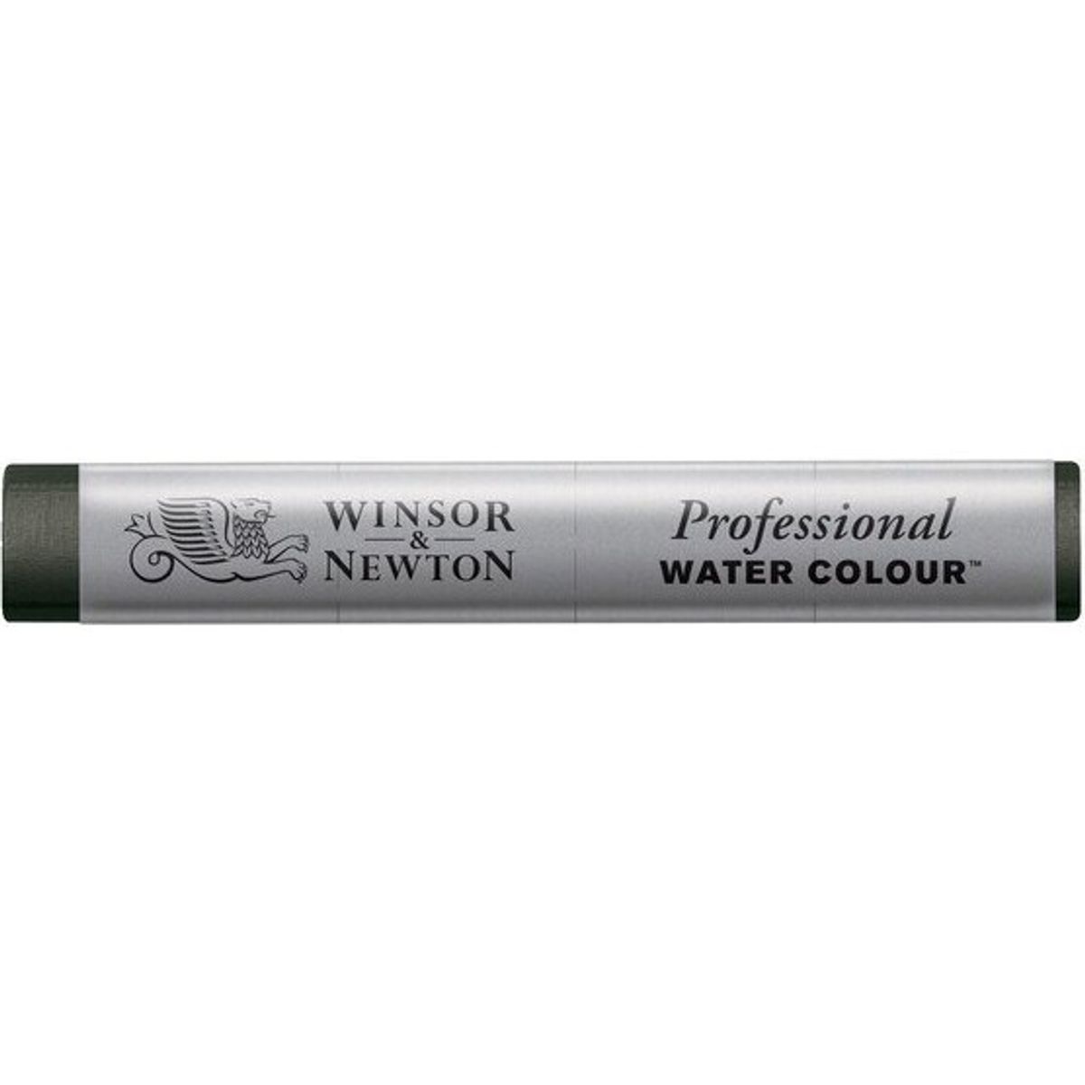 Winsor & Newton - Pro. Akvarelfarve Stick - Perylene Grøn