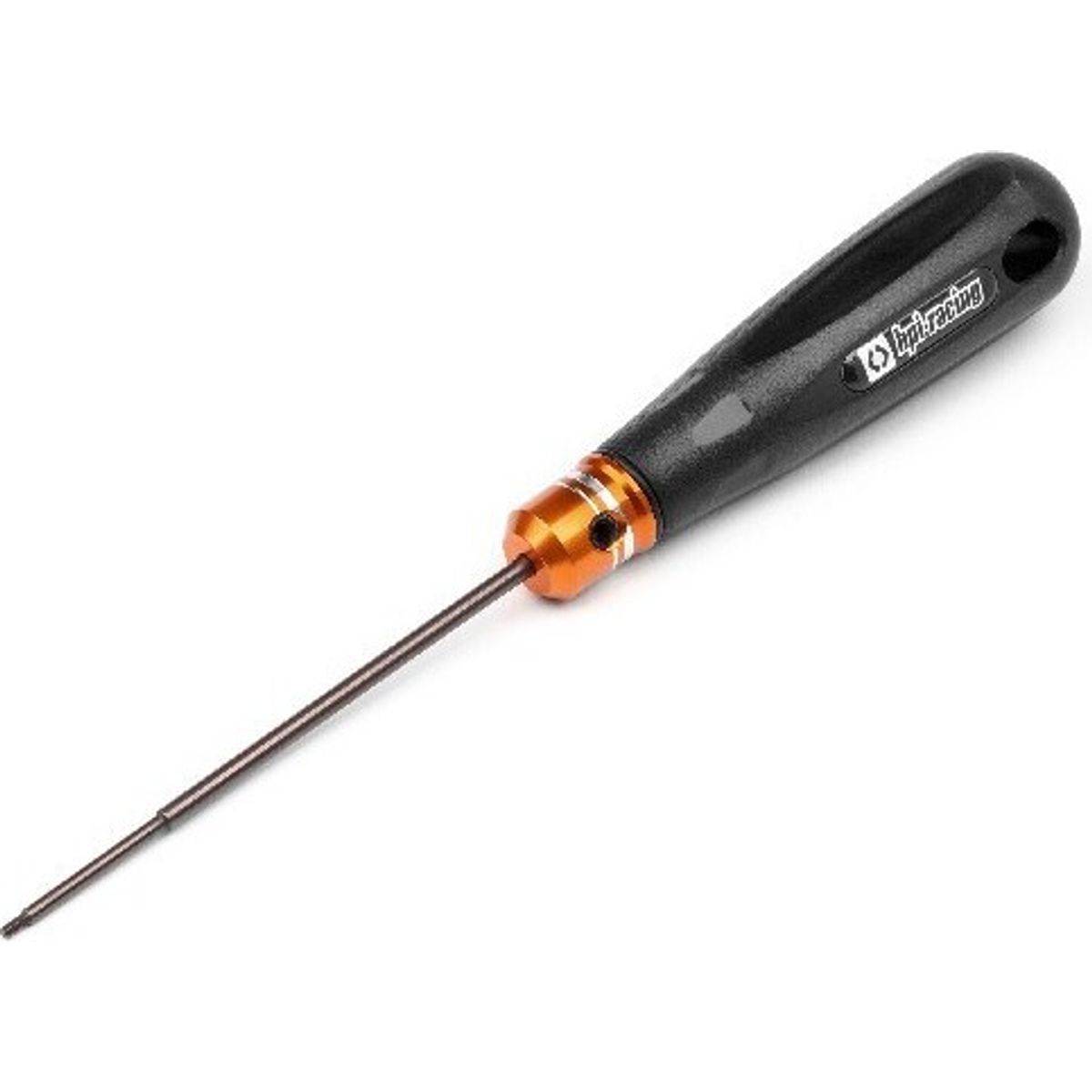 Pro-series Tools 1.5mm Hex Driver - Hp115537 - Hpi Racing