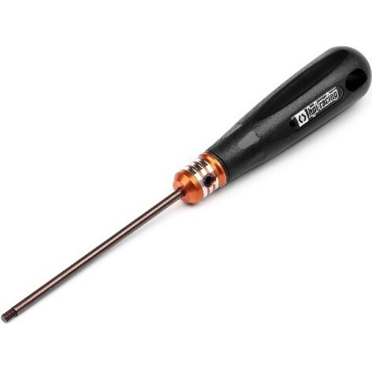 Pro-series Tools 3.0mm Hex Driver - Hp115540 - Hpi Racing