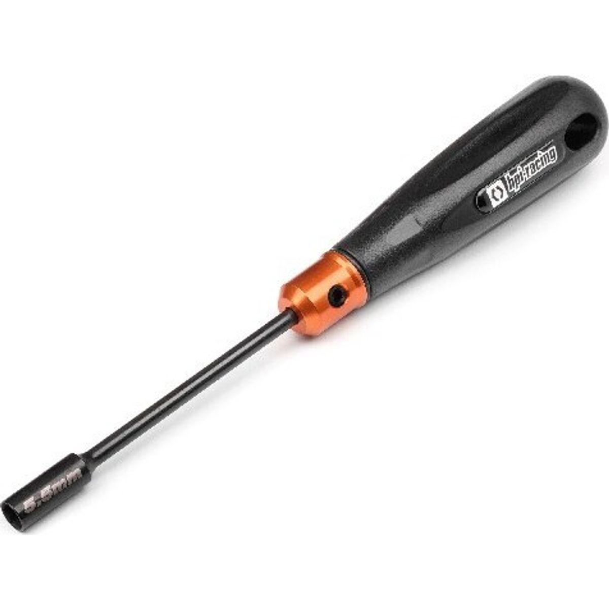 Pro-series Tools 5.5mm Box Wrench - Hp115543 - Hpi Racing