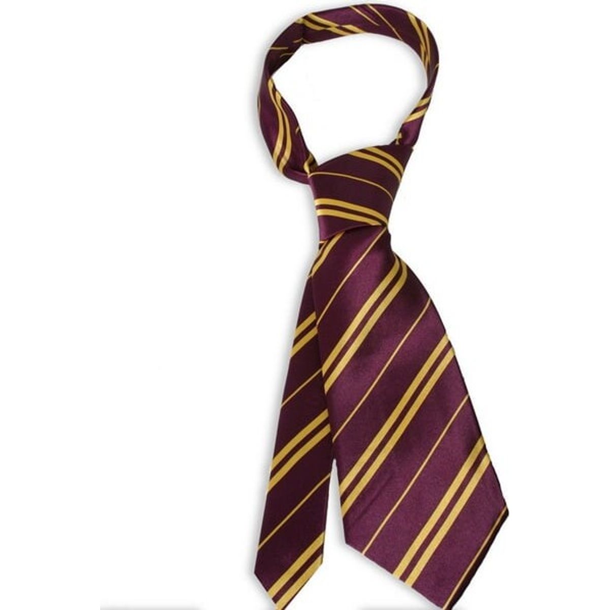 Rubies Harry Potter Slips - Gryffindor