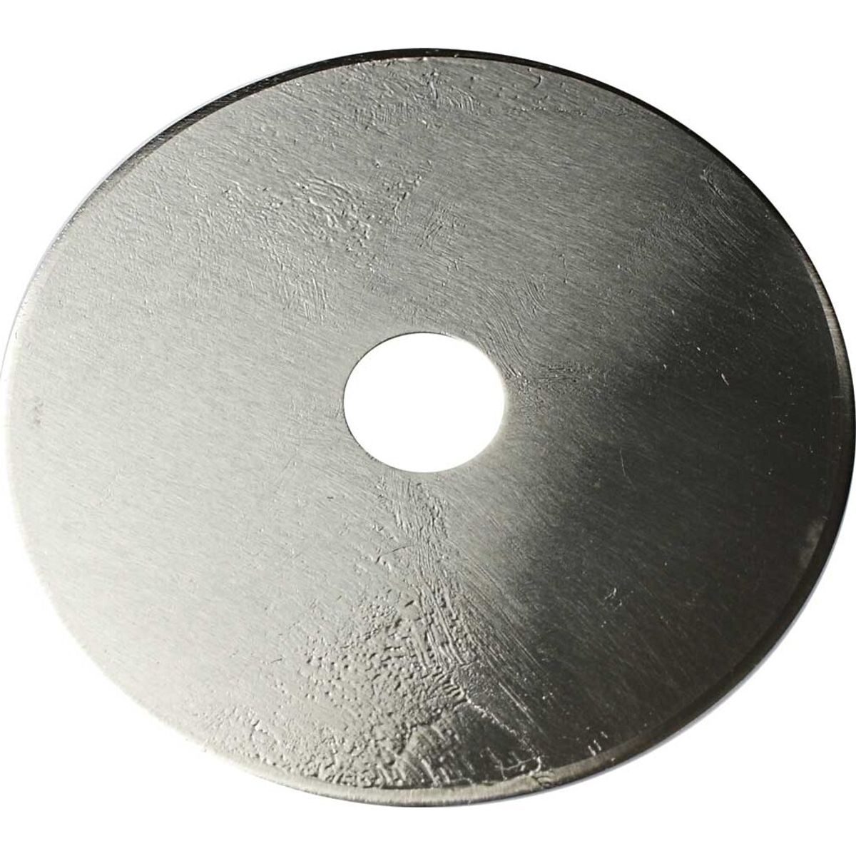 Fiskars - Rotary Blade - Rulleblad - ø 45 Mm - 9531p