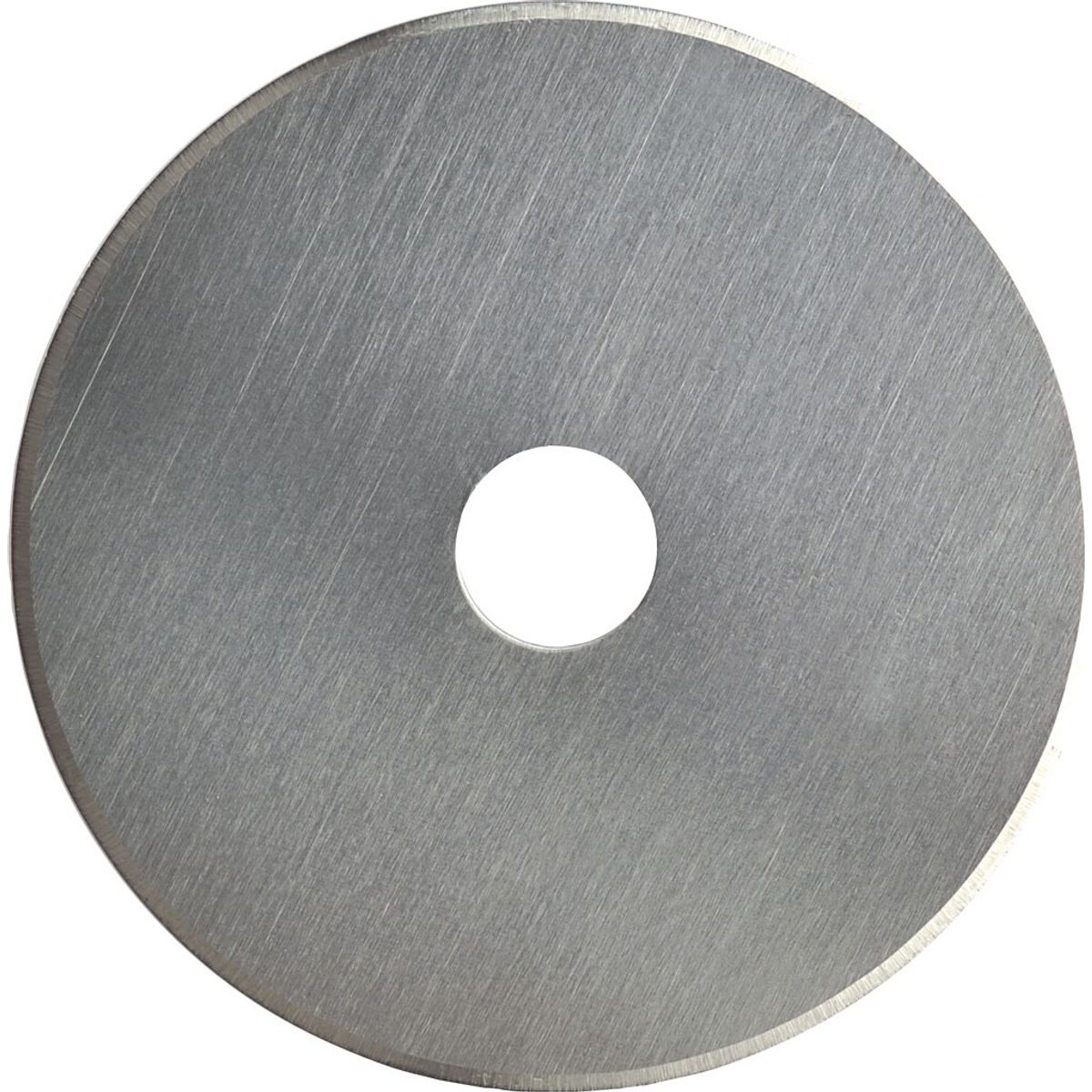 Fiskars - Titanium Rotary Blade - Rulleblad - ø 45 Mm - 9737