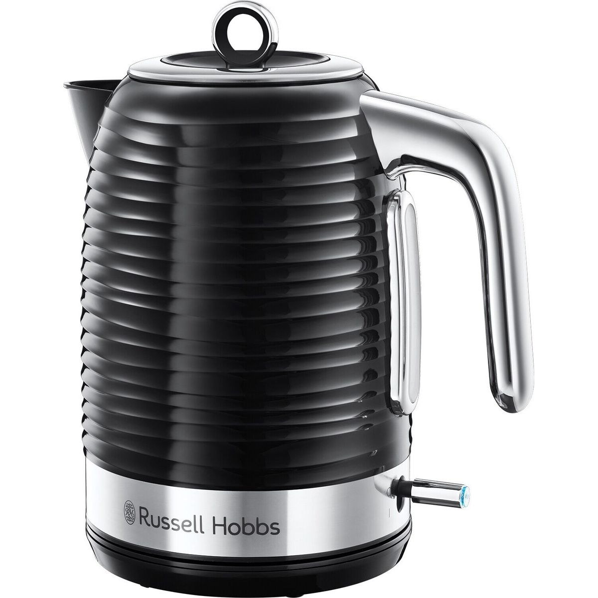 Russell Hobbs - Elkedel - Inspire - 1,7 L