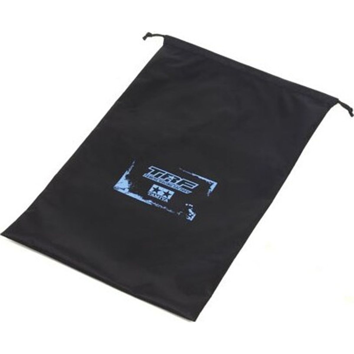 R/c Car Bag - 42340 - Tamiya