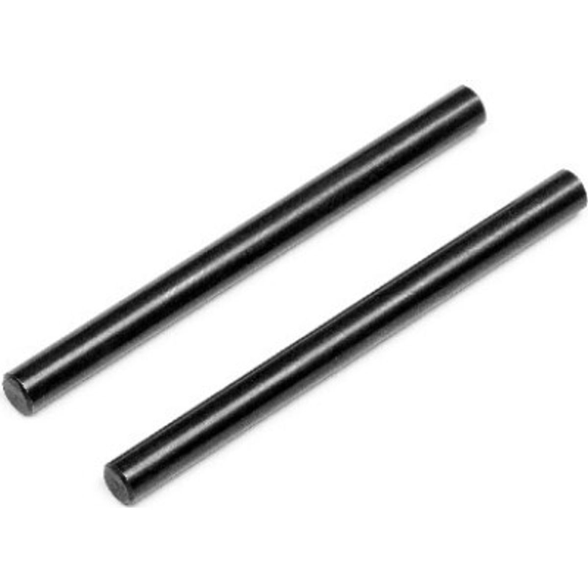 Rear Outer Suspension Pin 3x38mm (pr) - Mv29040 - Maverick Rc