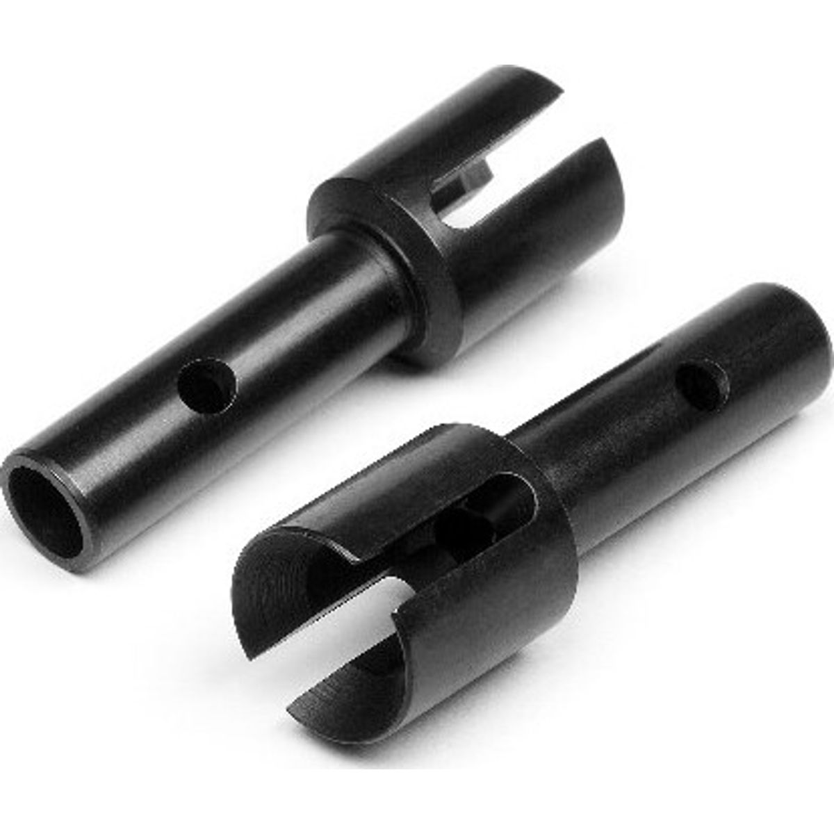 Rear Wheel Axle Shaft - Hp101061 - Hpi Racing