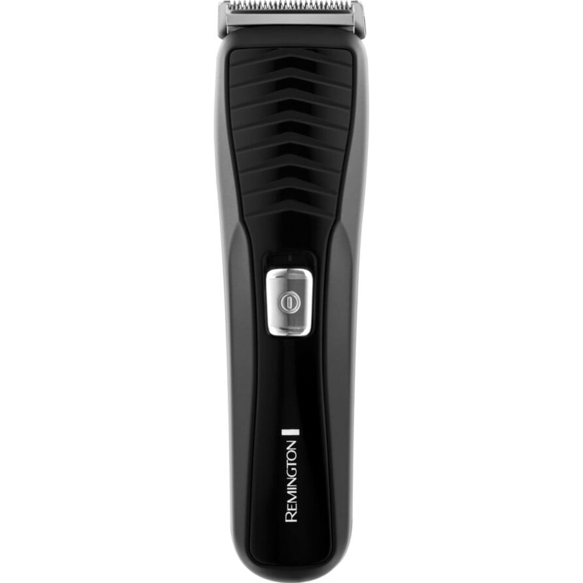 Remington Hc7110 - Pro Power Stainless Steel Trimmer