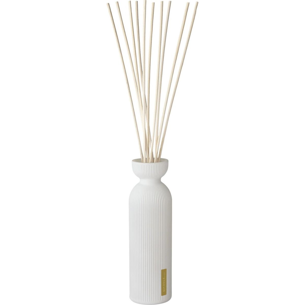 Rituals - Fragnance Sticks The Ritual Of Karma 250 Ml