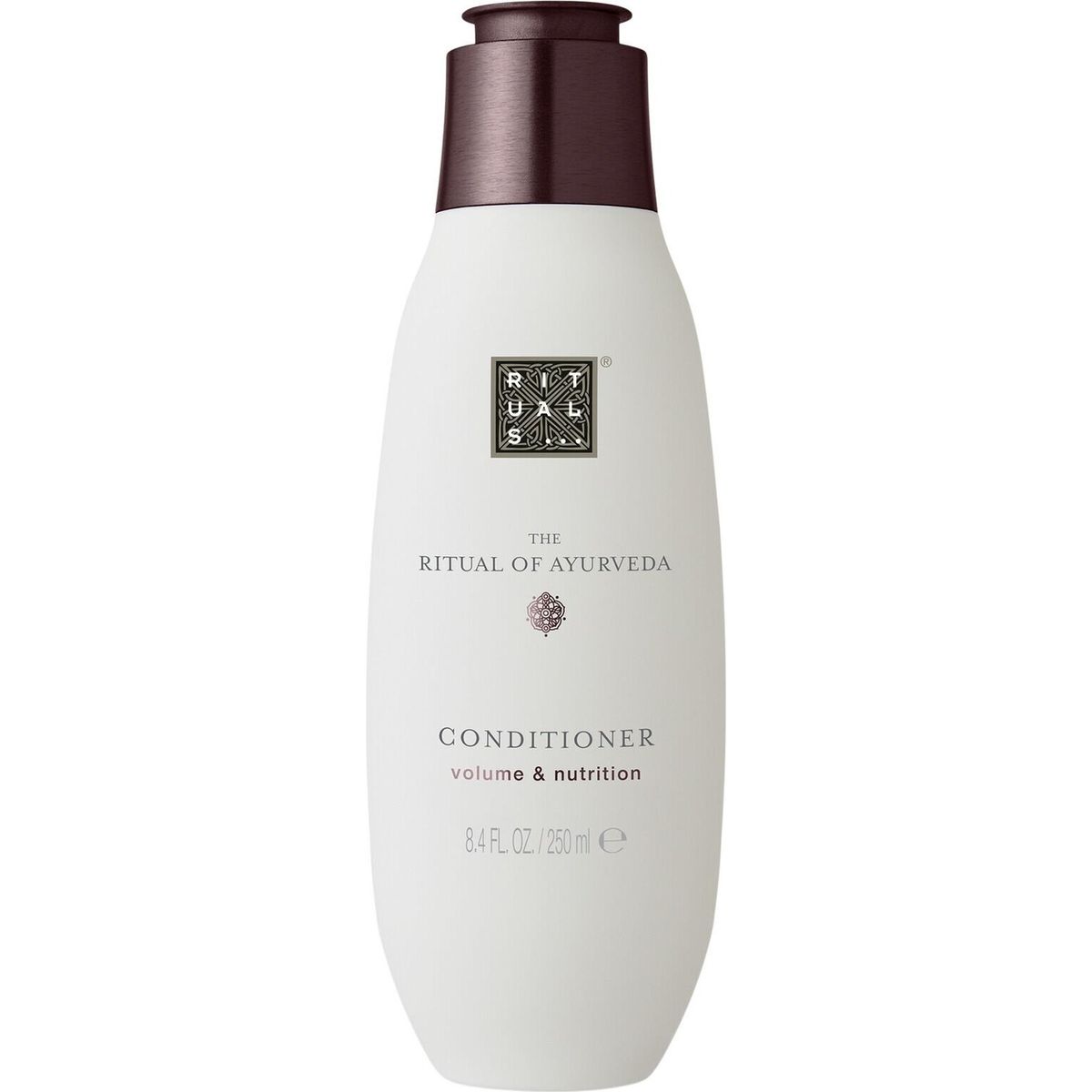 Rituals - The Ritual Of Ayurveda Conditioner 250 Ml