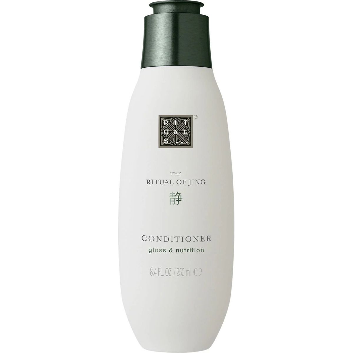 Rituals - The Ritual Of Jing Conditioner 250 Ml