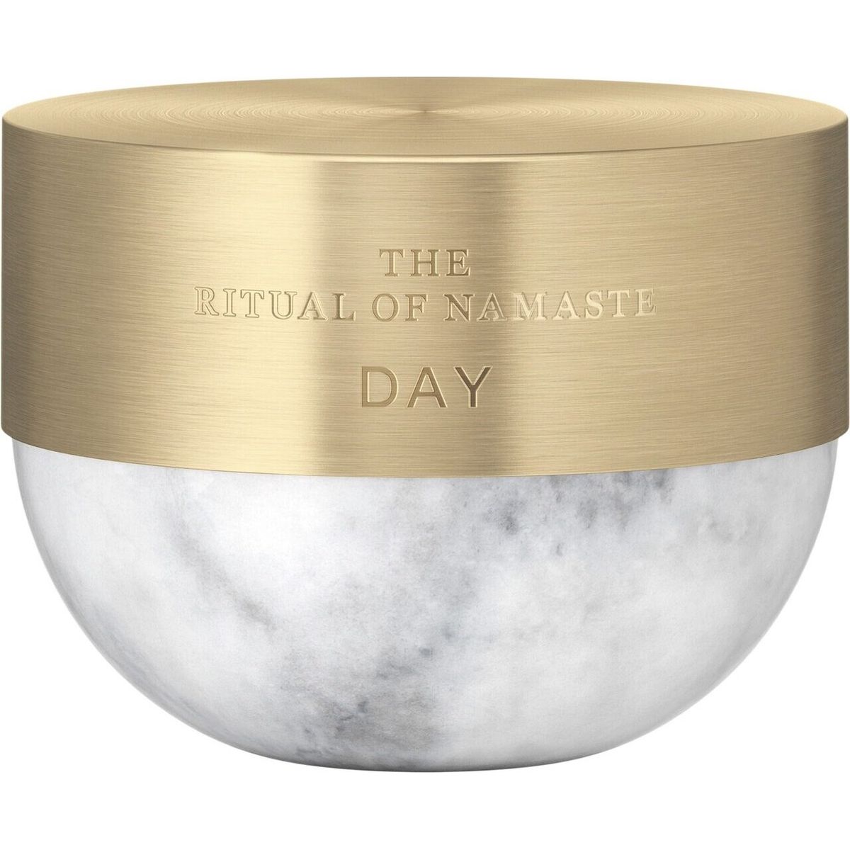 Rituals - The Ritual Of Namaste Ageless Firming Day Cream 50 Ml