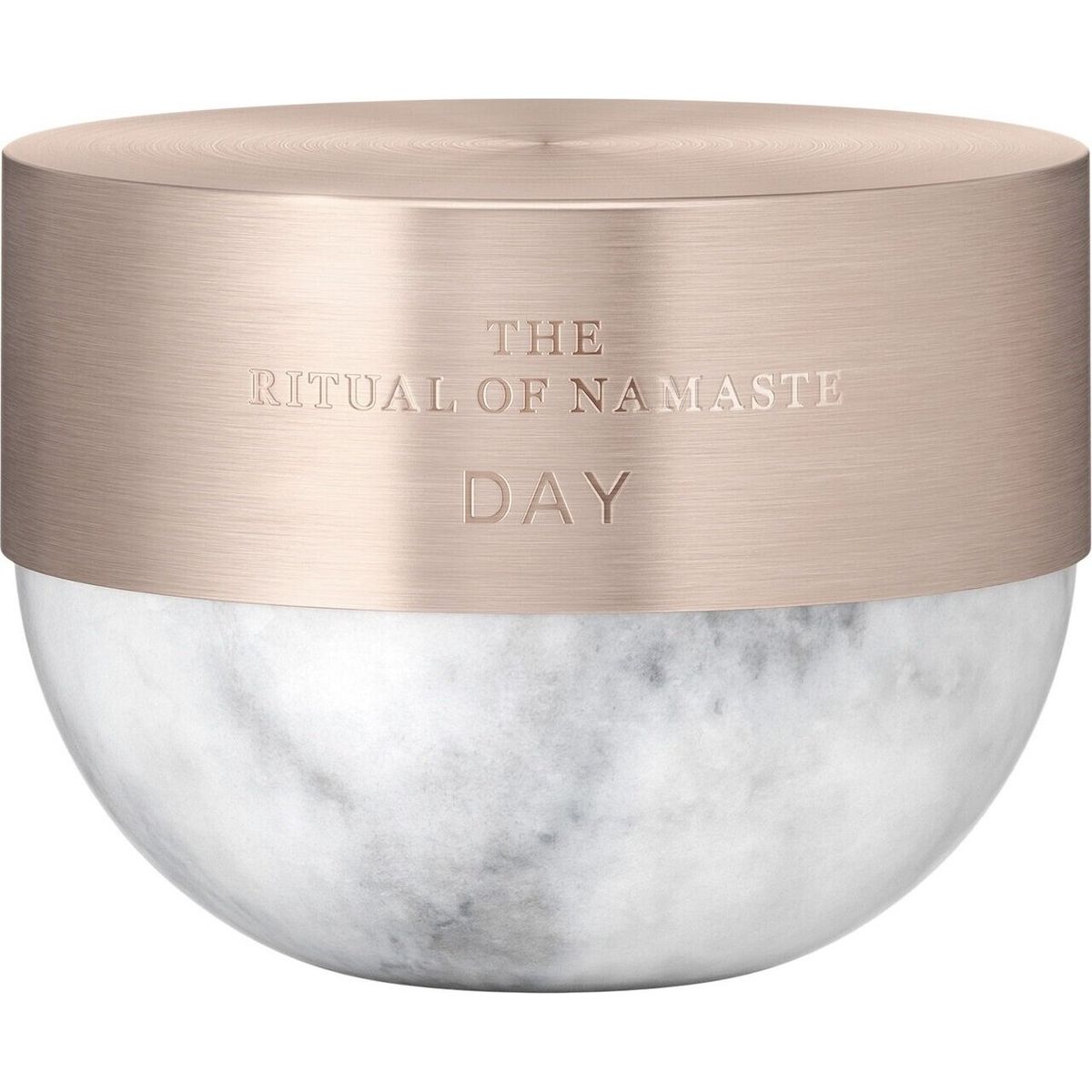 Rituals - The Ritual Of Namaste Glow Anti-ageing Day Cream 50 Ml