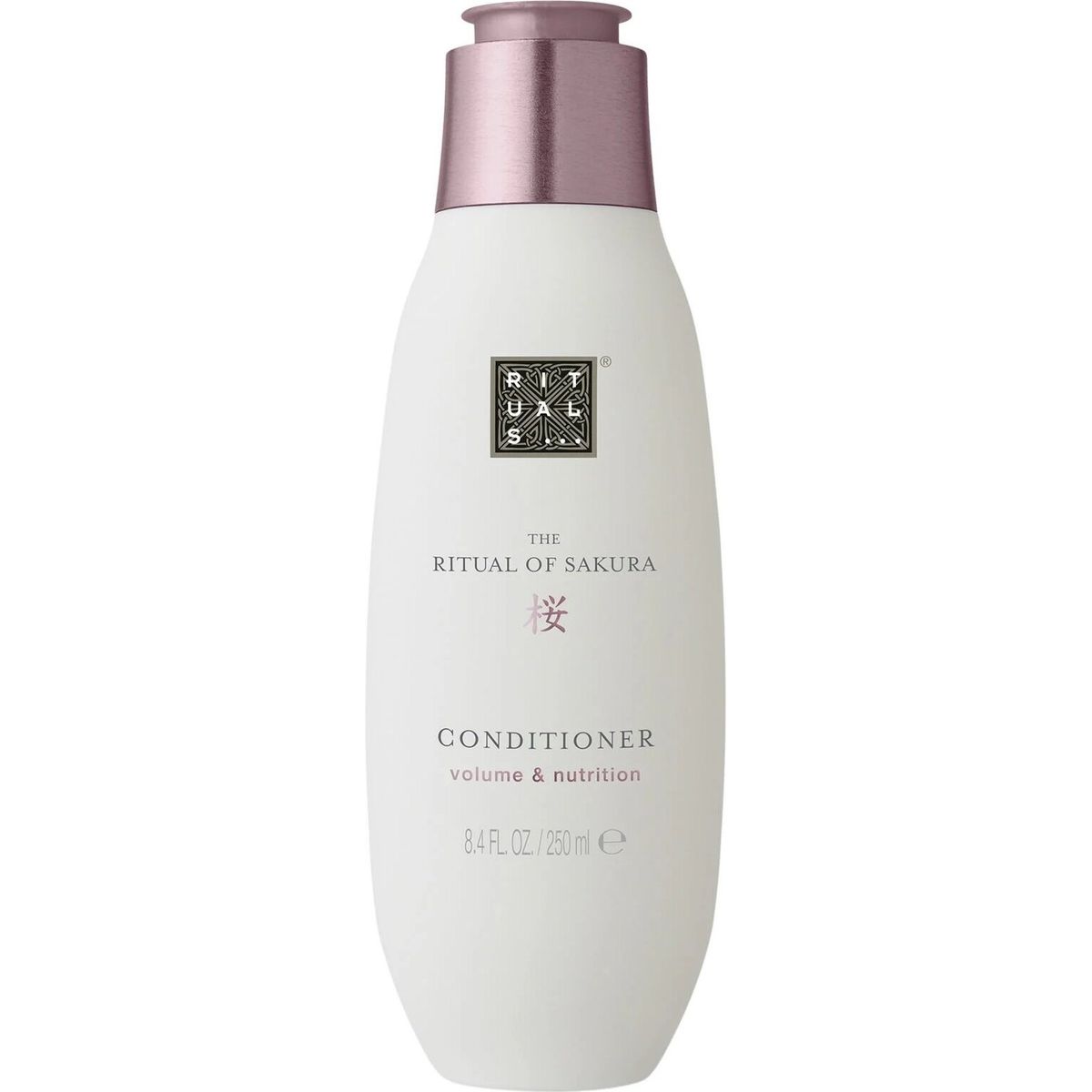 Rituals - The Ritual Of Sakura Conditioner 250 Ml