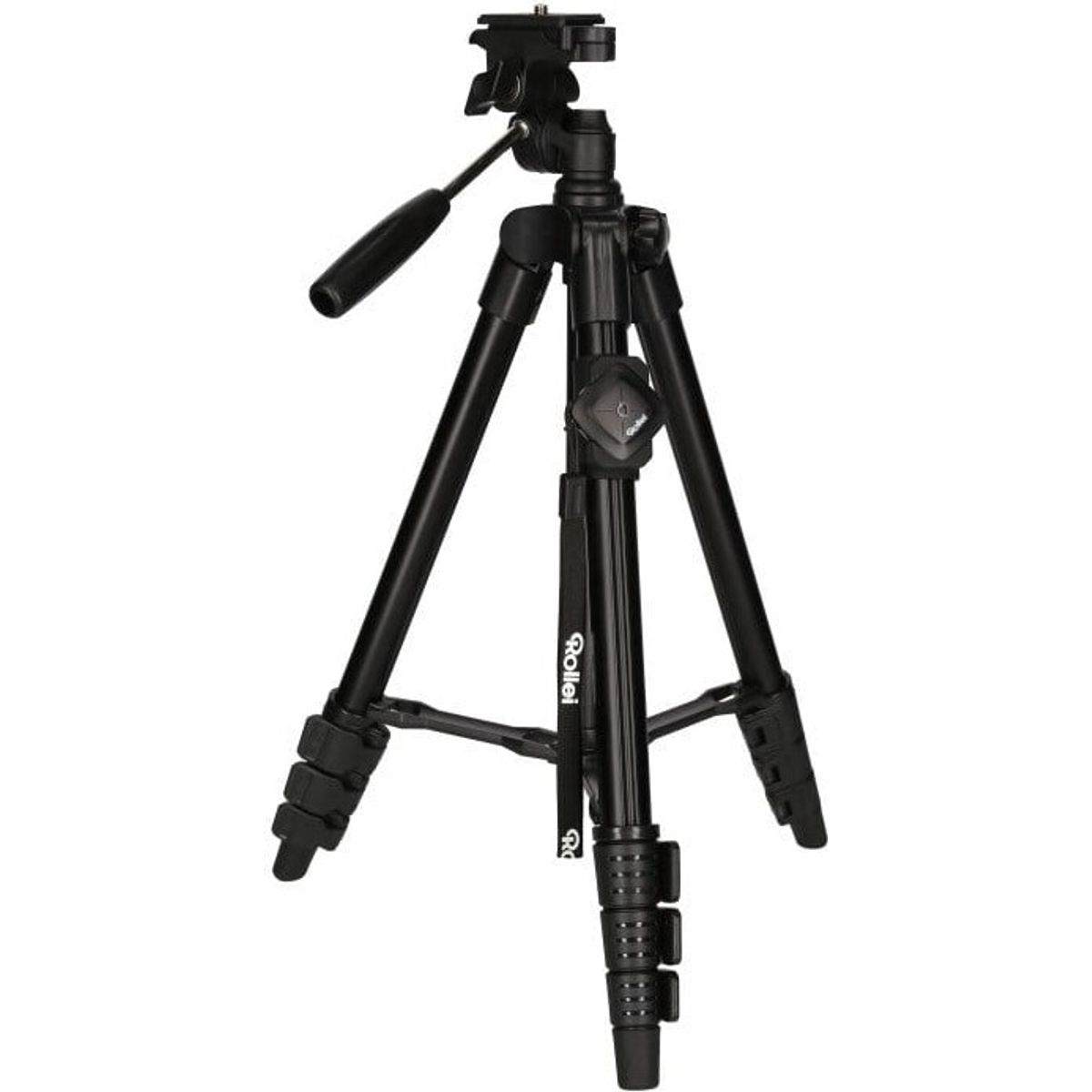 Rollei - Selfie Smartphone Tripod Traveler