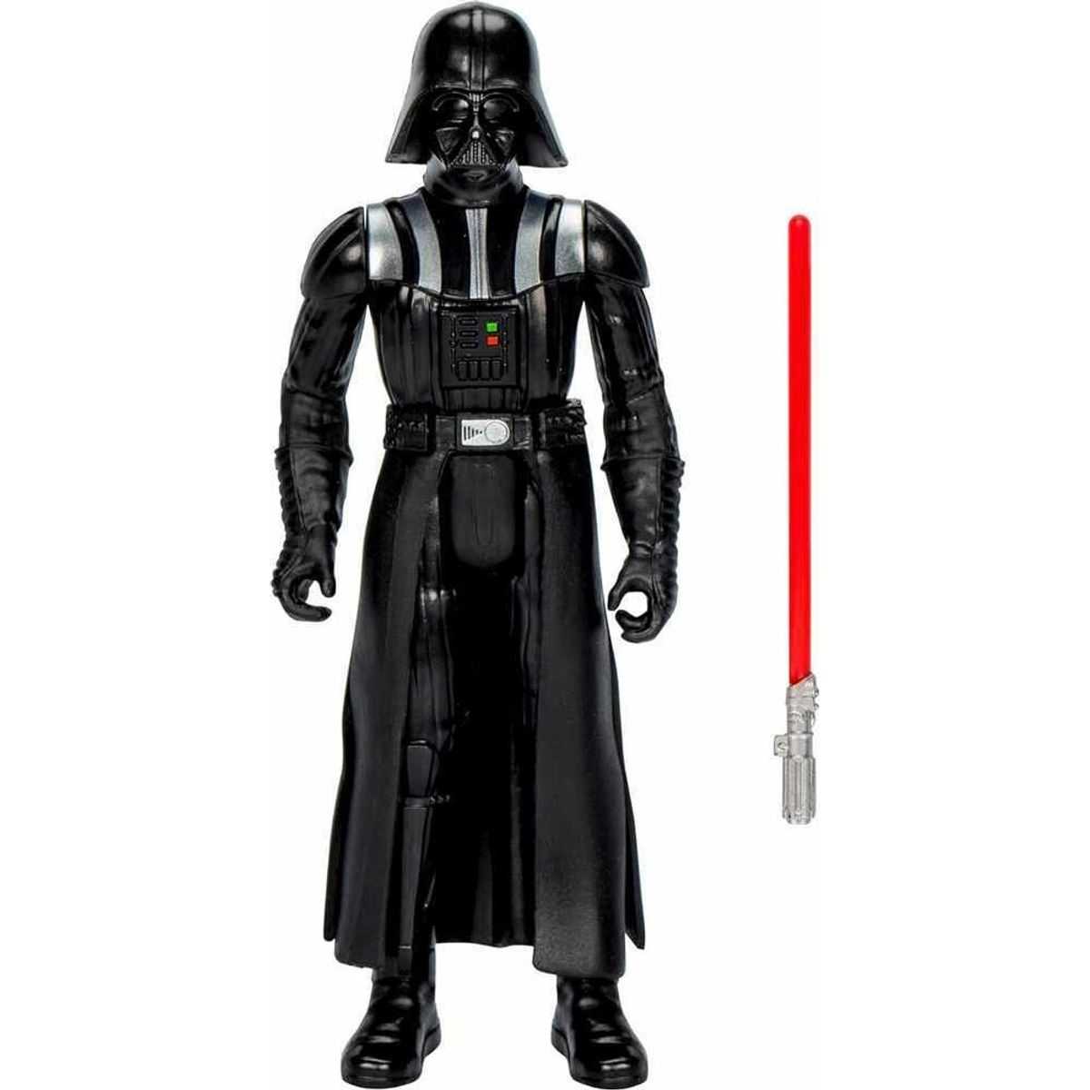 Star Wars - Epic Hero Action Figure - Darth Varder