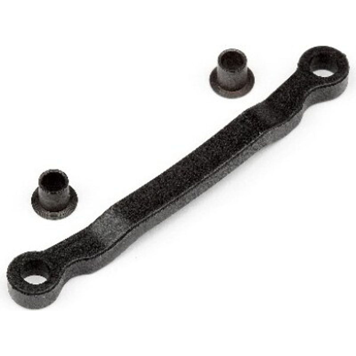 Steering Ackermann Link 1pc (all Ion) - Mv28009 - Maverick Rc