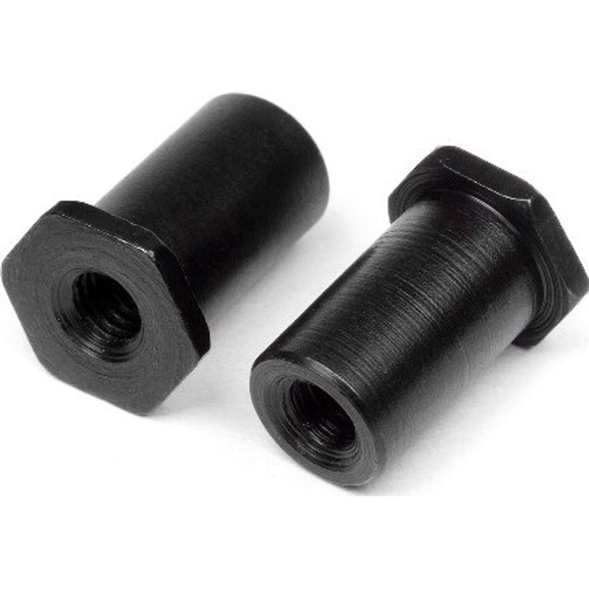 Steering Bushing (2pcs) - Hp67399 - Hpi Racing