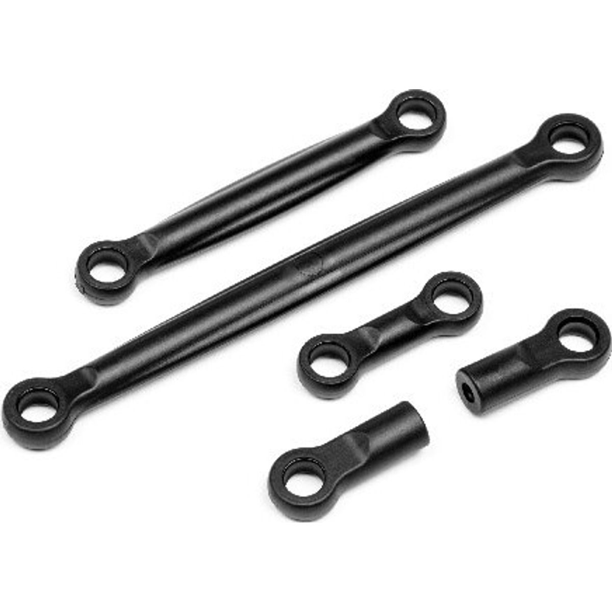 Steering & Camber Linkage Set - Mv29027 - Maverick Rc