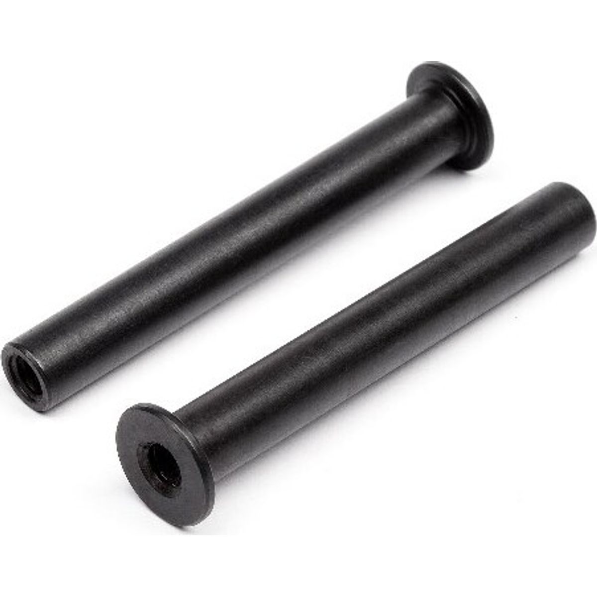 Steering Holders - Hp101059 - Hpi Racing