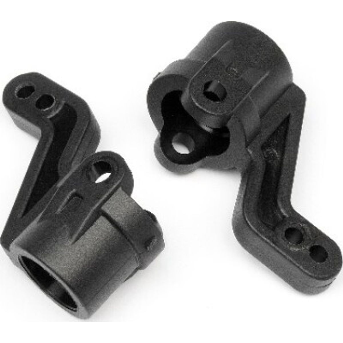 Steering Knuckle Set - Hp102821 - Hpi Racing