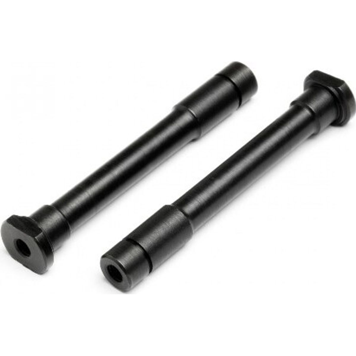 Steering Post 6x43mm - Hp82023 - Hpi Racing