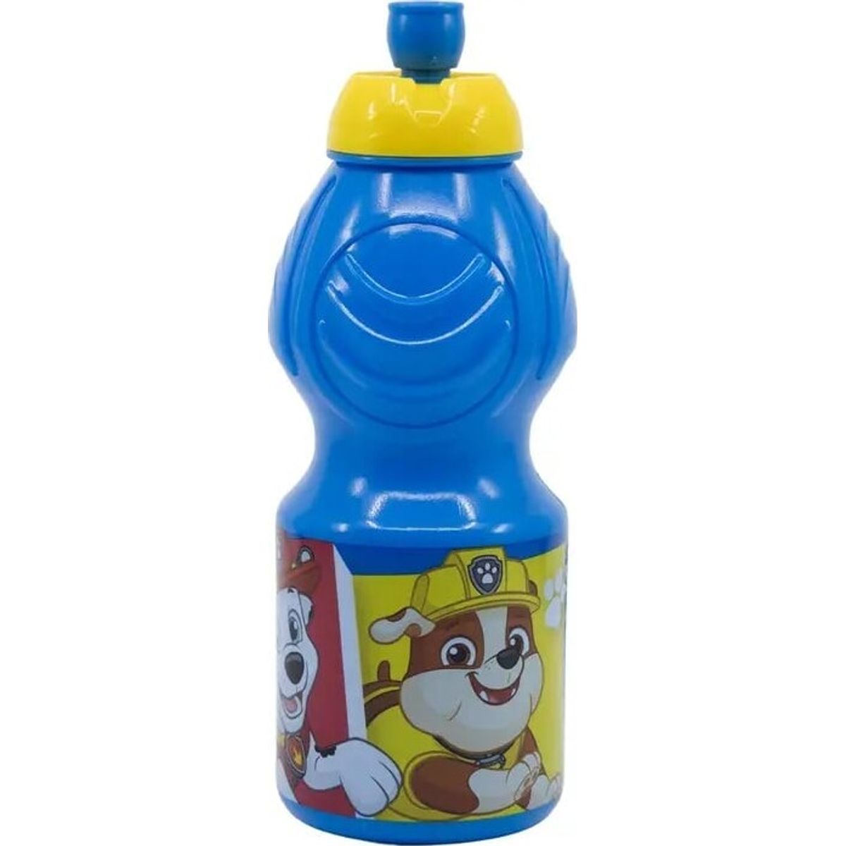 Stor - Sportsdrikkedunk, 400ml - Paw Patrol