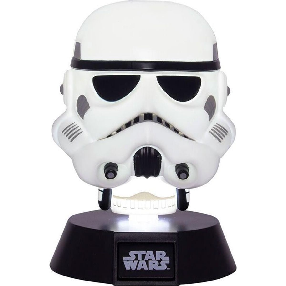 Star Wars Lampe - Stormtrooper