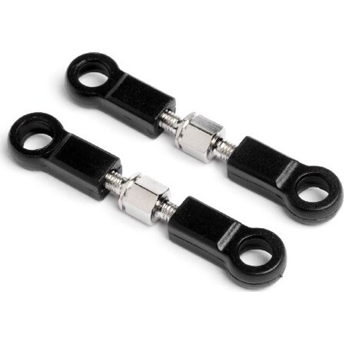 Susp Upr Arm Links 2pcs Strada Tc/dc And Evo Tc/dc - Mv22008 - Maverick Rc