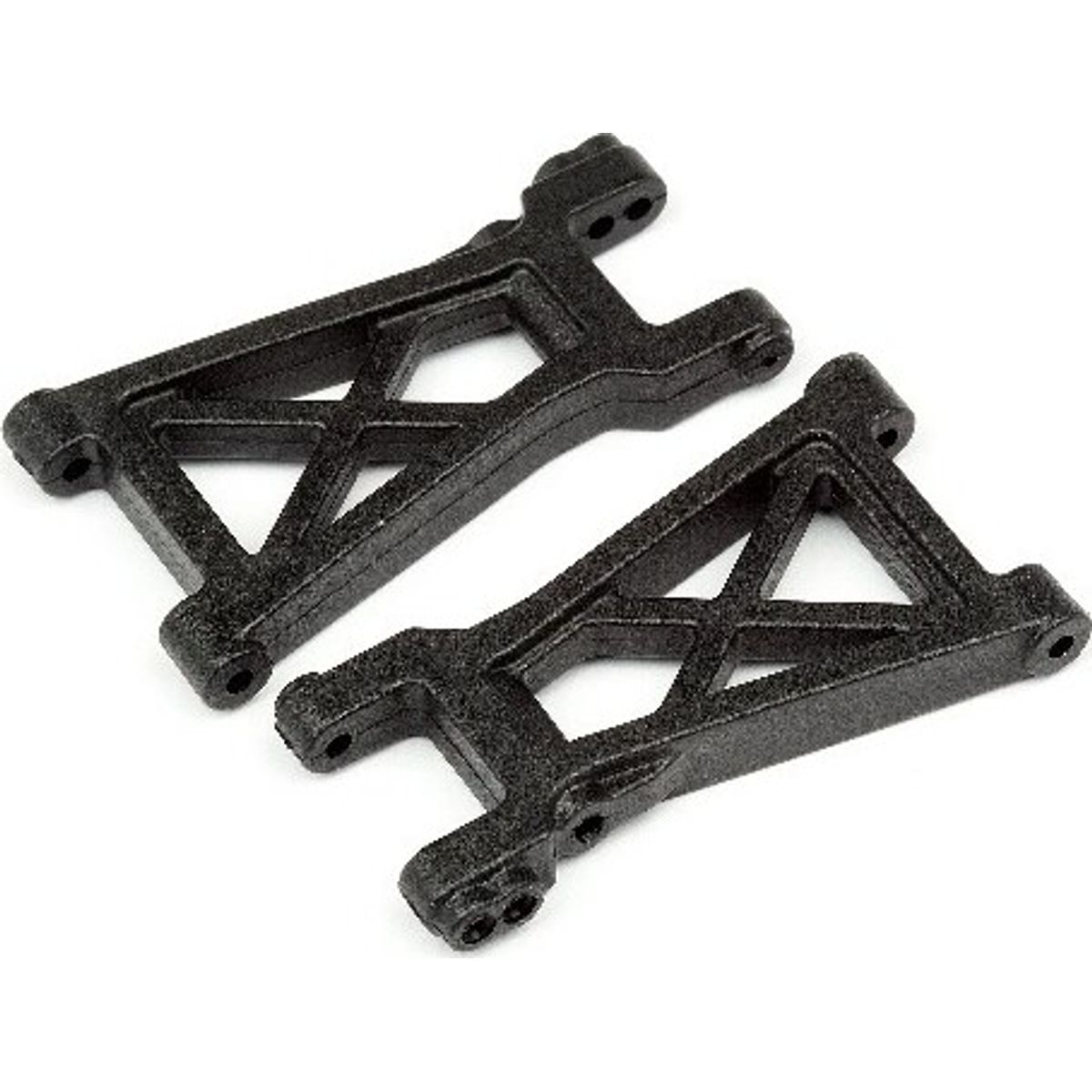 Suspension Arm Fr Or Rr 2pcs (all Ion) - Mv28006 - Maverick Rc