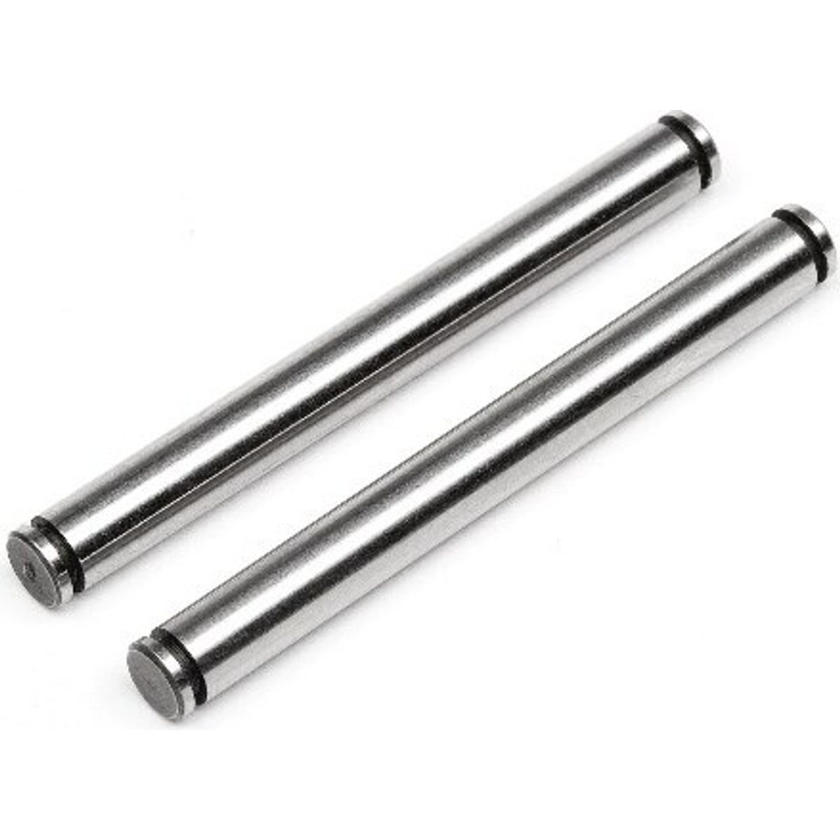 Suspension Shaft 3x29mm (2pcs) - Hp86264 - Hpi Racing